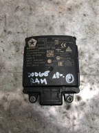 modulo MARTWEGO POLA DODGE RAM 68263397AD