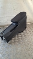 TUNEL central HONDA CIVIC VIII