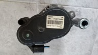 caliper rear right electrical Mercedes Sprinter