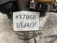 BMW E46 2.2 coil ignition 1748017