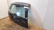 boot door FORD MONDEO MK3 KOMBI 00