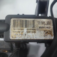 cablaggio cablaggio Motore BMW 2.0 D 780376103 758038802