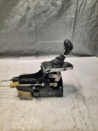 Opel OE 55563829 CDTI Levier de vitesse Câble Mécanisme levier vitesse Engrenage
