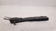Blende Abdeckung des Kotflügels links 4M51A02477AE Ford Focus MK2