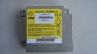 Senzor Airbag 46807550 331272 Fiat Panda II