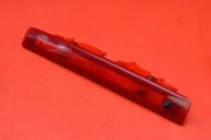light STOPU STOP RENAULT CLIO 3 III 5D HB 09-12