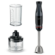 Blender ręczny Bosch MSM4B620 1000W Rozdrabniacz Kubek z miarką