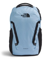 The North Face Vault plecak outdoorowy damski