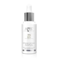 APIS Lifting Peptide Liftingujące Serum pod Oczy