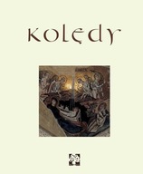 KOLĘDY, GERUS MARTA