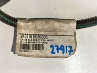bundle czujnikow PDC rear part VOLVO XC90 II 15