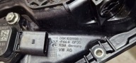 Ölwanne 06K103598S 03F907660E wie neu VW