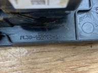 window control switch Ford F150 2015+