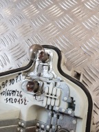 light housing right rear part 8P0945258 AUDI A3 8P 3D 04R