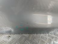 door left front left front HYUNDAI I30 III 3 2017