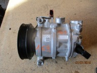 169.kompresor klimatizaci AUDI 80A816803L