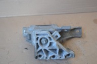6779805-01 engine mount Mini R56 1.6D