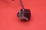 KAMERA reversing 1006773-00-F TESLA MODEL S 12-20