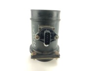 Debimetro SUBARU IMPREZA e FORESTER e 2.0 T 22680AA301