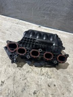 intake manifold HONDA CIVIC VIII 1.8B