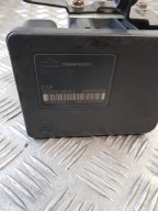pump ABS 5N61-2C405-CC MAZDA 5