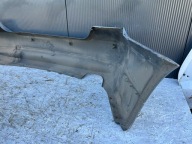 bumper rear part rear BMW 3 E90 sedan 04- PDC