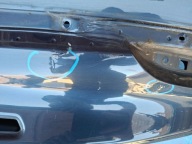 boot doors OPEL INSIGNIA A LIFT sedan 2013R->