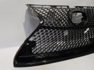 GRIGLIA Paraurti LEXUS LC LC500 Originale 53112-11020