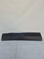 VW TIGUAN 2 II 16- left moulding door front 5NA854939P