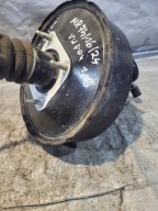 Servo bremsen VOLKSWAGEN FOX 05r. 1.2B