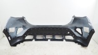 Kia X Ceed bumper rear part rear 86611-J7CA0