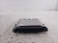 CITROEN C5 e 2.2 HDI Centralina Motore 9638795280