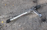 RENAULT MASTER III LIFT Boîter direction Boîter direction 490014277R