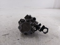 VW GOLF IV 1.9 TDI servo pump 90 BAR