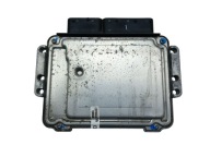 computer Motore KIA SOUL e 1.6 GDI G4FD 39110-2BCD0