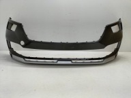 nárazník predný predok SKODA KAMIQ 19