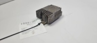 modulo A0235456832 MERCEDES A KLASA W168