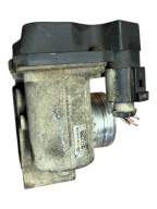 Valvola a farfalla Skoda Fabia e 1.2 6V AWY BMD Originale 03D133062E A2C53060088