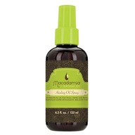 Macadamia Professional Natural Oil Healing Oil Spray prírodný olej pre P1