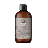 Dott. Solari Olea Color Care Monoi Ochrana farby Šampón 250ml