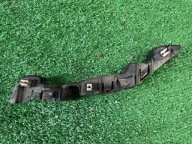bumper bracket right front KIA STONIC 2018 86514-H8400