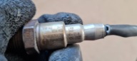 Q5 80A SONDA LAMBDA Motore 2.0 TFSI 80A906262
