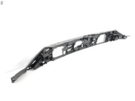 AUDI RS7 RS6 C8 4K8 19-25 pillar support moulding bracket below grill front