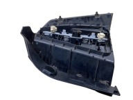 feu gauche arrière OPEL ZAFIRA B 24451841