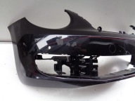 Frontstoßstange VW NEW BEETLE 5C5 11- NR 40719