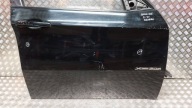 door front right BMW X6 E71 07