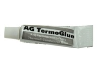 AG AGT-116 Klej termoprzewodzący 10g 0,9W/mK