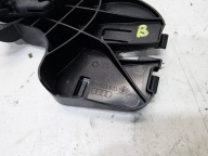Poignée pour l’ouverture du capot Audi A3 A4 B8 A5 A6 A7 8T1823633B