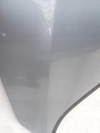 OPEL ASTRA J IV 09- Cofano
