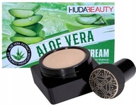 Huda Beauty ALOE VERA make-up na tvár 40 ml